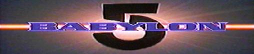 Babylon 5