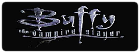 Buffy the Vampire Slayer