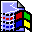 [WAV]